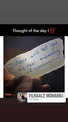 1.2K views | deep thoughts/ | Funny memes | Facebook