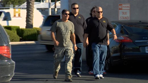 1.7M views · 48K reactions | El Auto blindado de exploración M3 de 1941 fue hecho para el Ejército de Estados Unidos por White Motors, de Clevelan y se produjeron 15.000 entre 1938 y 1944  Todo esto y más en tu pantalla de History #ElPrecioDeLaHistoria | HISTORY | Facebook