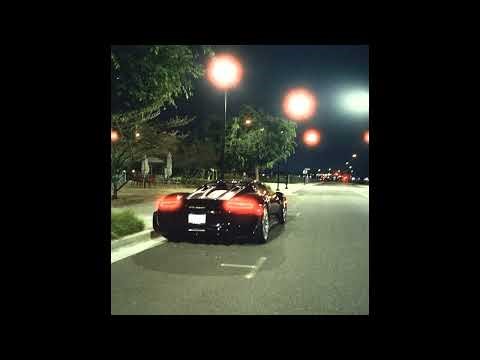 (FREE) Future x Young Thug Type Beat - " Cheat Code "