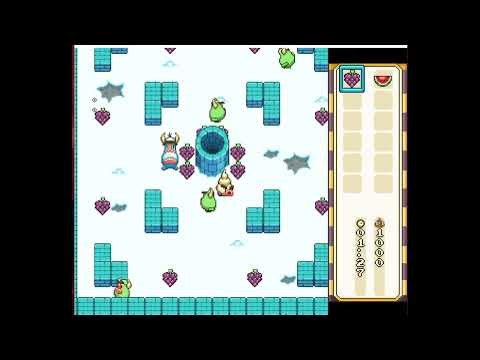 Speedrun mas pedorro de Bad Ice Cream 1