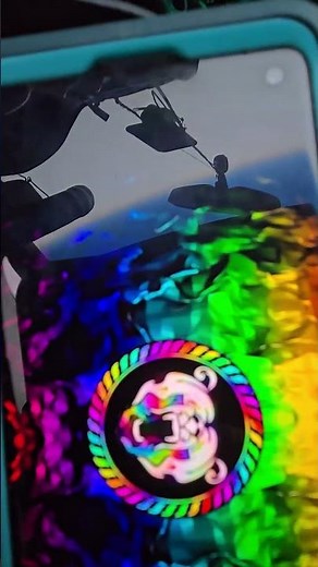 50k bass test extreme bass booster