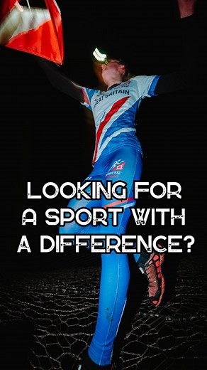 131 reactions · 18 shares | Loved what you saw at @quidgames_ ? ‍♂️ Come and try orienteering for yourself!  We are always ready to welcome newcomers with open arms. So if you are looking for a new adventure, our sport is waiting for you  Check us out at www.britishorienteering.org.uk #orienteering #navigationsport #sport #BritishOrienteering | British Orienteering | Facebook