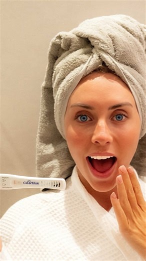 Spend a Week with Me: Full Video Experience