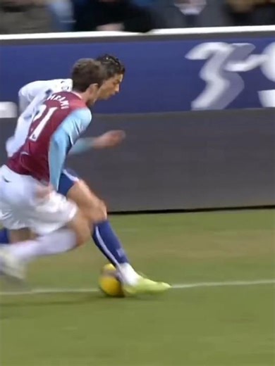 🕺 Ronaldo Drops Into the Funk Universe — Unstoppable Vibes! 💫#ronaldo #fifaworldcup