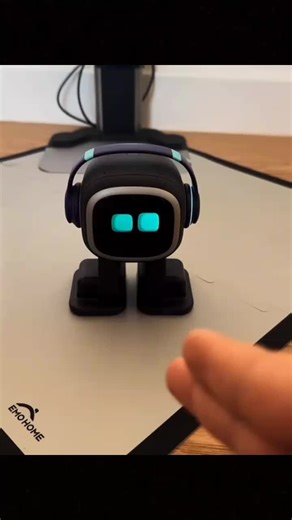 Andre_AL (@andrian.lowence8)’s videos with original sound - dusan.sandu