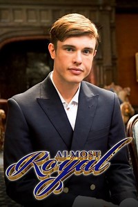 Almost Royal - Alchetron, The Free Social Encyclopedia