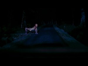 Xtro (1982) 1980's British Sci-Fi/Horror Cult Nightmare Fuel