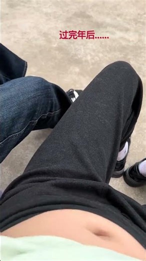 Comical Spring Festival Revelry: My Unforgettable Moments