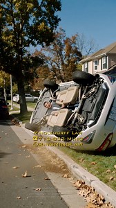 If “Distracted While Driving” was a video😂 Mingledorff Law Firm Timsofunny #kreativecomedy #car #houston #funny | Kreative Comedy