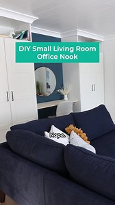 17K views · 135 reactions | When I was redesigning our Little Lake...