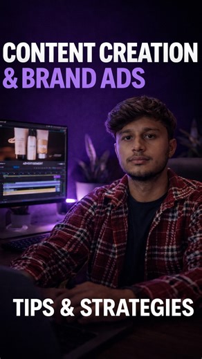 Mohit pandey | Here is how I used AI to turn hours of work into minutes. The key isn't just using the tool, it's about the STRATEGY behind the prompt.... | Instagram