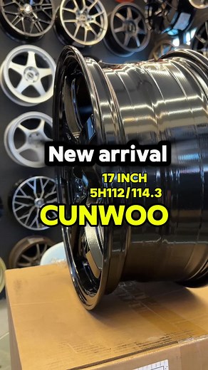 Boss Jackson on TikTok