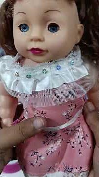 Review Mainan Make Up Anak Perempuan | ASMR Vidio #asmr #satisfying