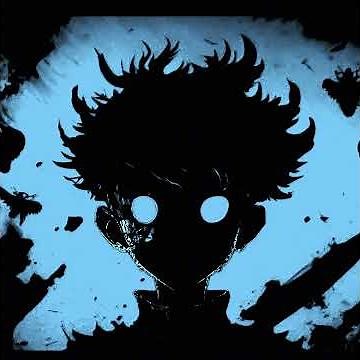 Tigmus - Toma Toma (Brazilian Phonk) [Ultra Slowed] / TikTok Version