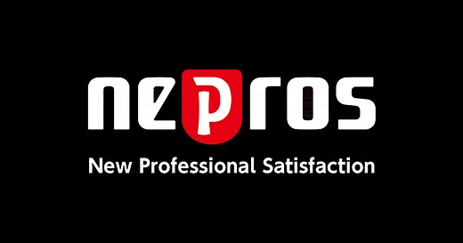 nepros｜ＫＴＣツールオフィシャルサイト