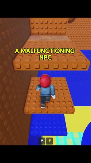 WHY is waving back at the wrong person a top 5 public execution moment?? 😭