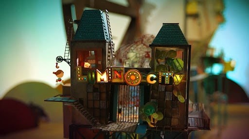 8 videogiochi in stop motion da riscoprire