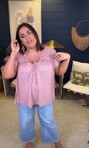 JB STARTER KIT 💋✨🎀 Grab JB's favs now from her makeup must-haves to NEW JT jewels to the $2 item that changed her self care game!!! 🛀🏼🩵 #JBsStyleGuideJan20 | Deep South Pout