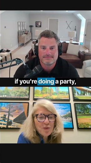 Simplify Group Expenses with Splitwise!