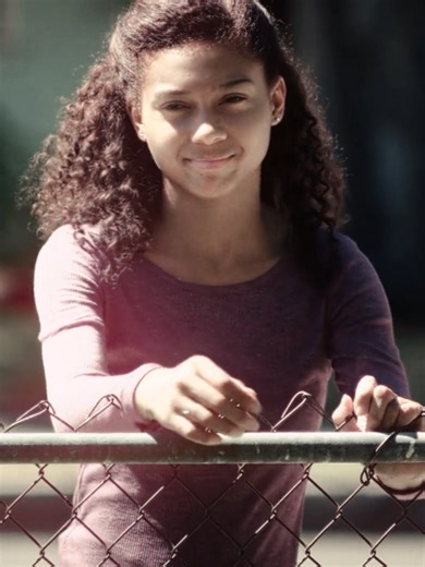 MONSE FINNIE. byeee i do not remember this scene in on my block... wait cesar get up! scp on insta! #monsefinnie #monsefinnieedit #onmyblock #onmyblockedit #omb #ombedit #fyp #cath7rsis #badassedit #badassaudio #hotedit #hotaudio #editaudio #sierracapri #sierracapriedit