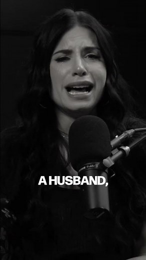 The Sick Culture Who Killed My Boss, Charlie Kirk | Alex Clark