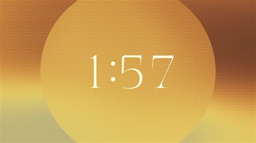 Sunday Morning Worship Topic: ”I’m Going After God” Acts 8:26-39 Giving Option: www.philippichurch.org/give | Philippi Church