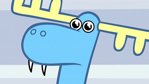 All in Vein (Ep #75)