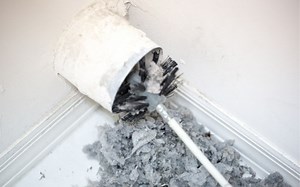 How To Clean A Conair 1875 Hair Dryer? [Updated: November 2025]