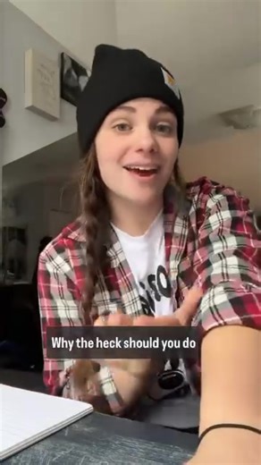 Mobility=More Ability More ability to play with your kids and grandkids More ability to play that sport that you love More ability to lift in the gym without pain More ability to have freedom in your own body More ability as you age without aids like canes or walkers More ability to serve God in whatever the heck He calls you to People my age, don’t think that your mobility is just going to be gone with age because that’s a lie. People a generation or two older than me, don’t believe the lie tha