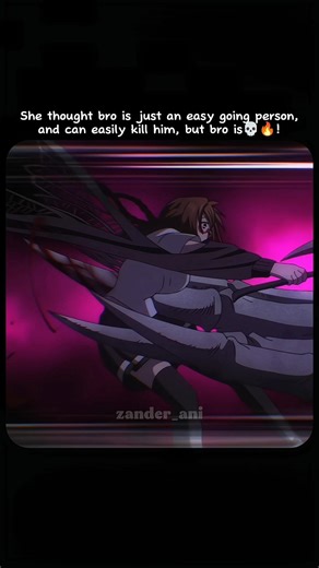 W Anime 🥶📈... #anime #shorts