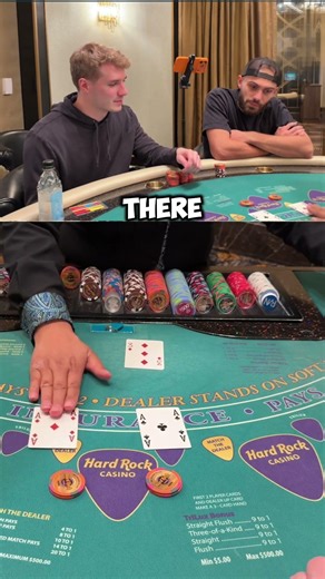 PLAY WITH TOASTER! #toasteroriginals #toaster #stake #gambling #casino #crypto #shorts