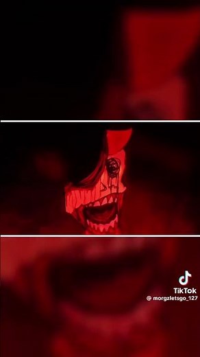 fnf ablight lankybox aethos