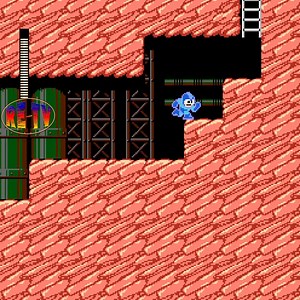 29K views · 1.1K reactions | Mega Man 4 Drill Man+Toad Man+Bright Man #videogames #retrogaming #nintendo #arcade #classics #8bit | Retro-Entertainment TV | Facebook