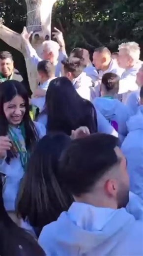 VESTUARIO - TEAM COACHING