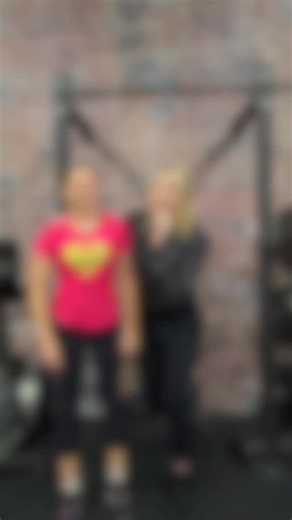 Our members say it best… 💬 We’re grateful for every smile, every high-five, and every milestone at BeeFit. Check out their stories below and feel the energy for yourself! ⚡ First class is always FREE 💛 | Bee Fit, Health & Fitness Cornwall