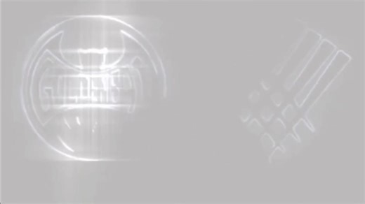 Stay tuned... 🧬🧪 | Golden Bat