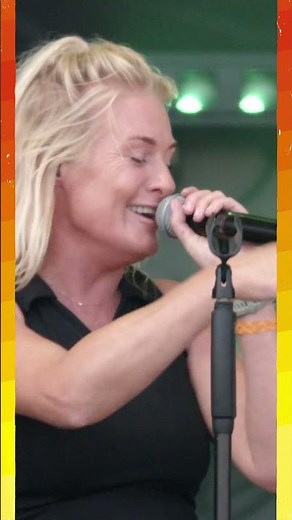 Concert at SEA 2026: Miss Montreal