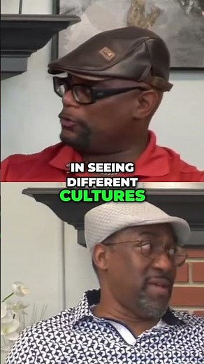 🎉 Trinidad Carnival 🎭 Experience the Ultimate Party! 🎶