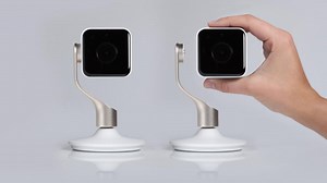 8 Best Games for Samsung Galaxy Watch (Must-Try!)