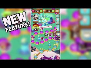 Panda Pop Player vs. Player Event - Winning Levels Walkthrough