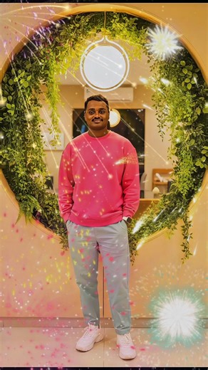 22 reactions · 10 comments | #videoviralシ #viralreelschallenge #trendingreel  | Kola Ramakrishna | Facebook