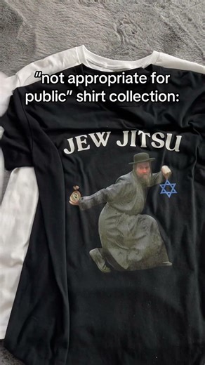 “not appropriate for public”