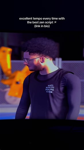 Cop link in bio!! Galaxy taking over #zen #2k26 #viral #2kcommunity #2kcontent