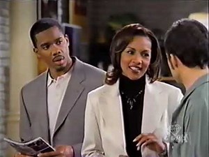 Getting Personal - Raiders of the Lost Watch