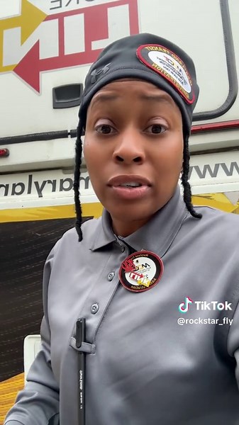 Empowering the Future: Why Education Matters for Kids