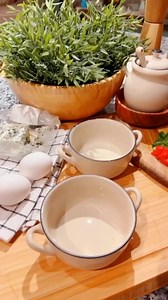 يلا نتعشا 😋🥰 #مروة_الشافعي | Cook & Eat Fel Baet "Marwa El Shafae kitchen "