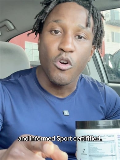 No hidden blends. No mystery formulas. Nitraflex Sport delivers transparent ingredients so you know exactly what you're putting into your body before every workout. 💪⚡ 🛒Shop Nitraflex Sport in Tiktok Shop! #Preworkout #Fitness #Supplements #GATSport