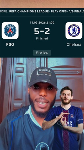 Big humiliation #seo #