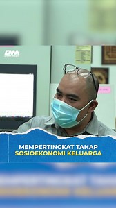Pelan-pelan yang dibuat oleh Kementerian Pendidikan Tinggi ni semua demi memperkasakan kualiti pendidikan tinggi di Malaysia🇲🇾 | Oh My Media