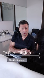 CM Slim is a new system that produces High Intensity Magnetic Energy which penetrates deep into the muscle tissue giving you a feeling of an INTENSE workout. One single 30 minute session is equivalent to 30,000 contractions which results in muscle gain while losing fat ‎هو نظام متطور جديد ينتج طاقة مغناطيسية عالية الكثافة تخترق عمق الأنسجة العضلية مما يمنحك شعوراً بالتمرين المكثف ‎ جلسة واحدة لمدة 30 دقيقة تعادل 30000 انقباضة ‎مما يؤدي إلى اكتساب العضلات مع فقدان الدهون موقع العيادة:عمان - شارع 
